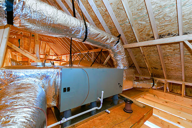 Top rated local Hvac Installation specialists in Bolivar, MO